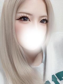 あいり