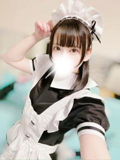ゆん