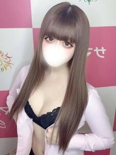 みみ