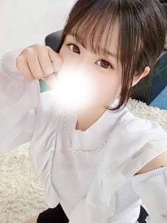 まりる