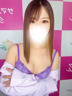 きらり
