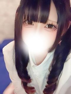 きゅあ