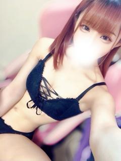 おとは