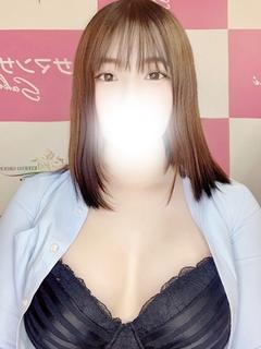 ゆずは