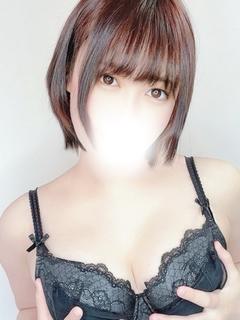 あまね