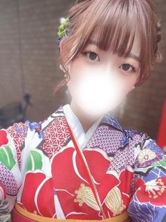 【SP】きき