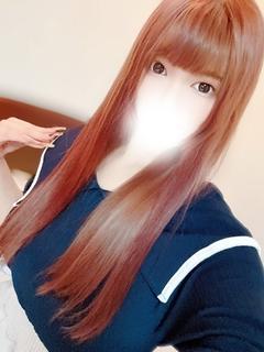 ちか