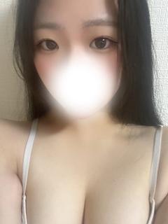 ひなみ