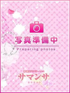 ひらり