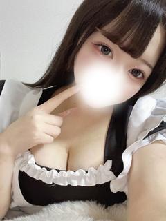 なち