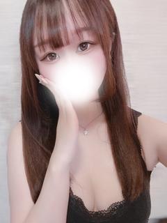 ほの