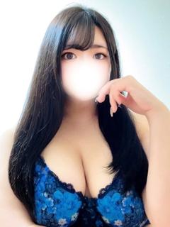 かすみ