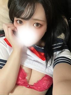 あやせ