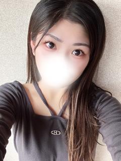 ゆうか
