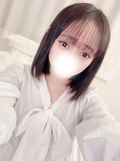 もこ