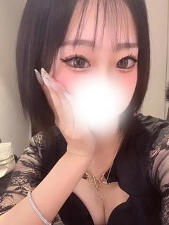 あやは