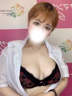 めいさ