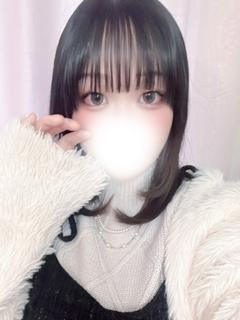 ここあ