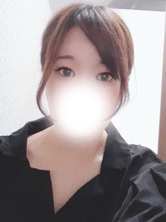 はな