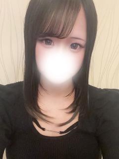 くるみ