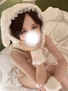 あおい