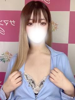 まいか