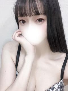 うるり