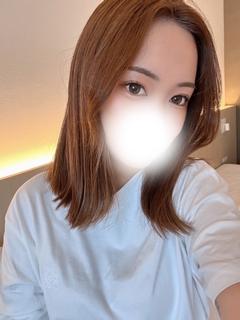 ここみ
