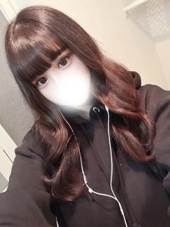 ねる