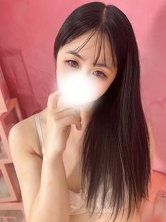 ちか