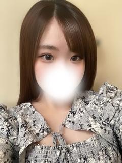 【SP】みら