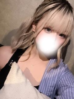 のの