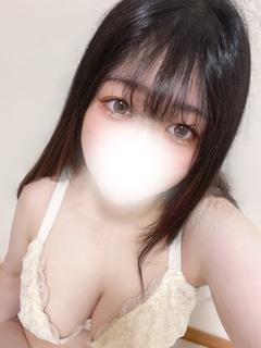 ほたる