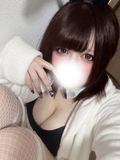 かなう