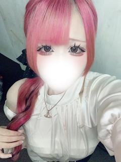 【SP】りな