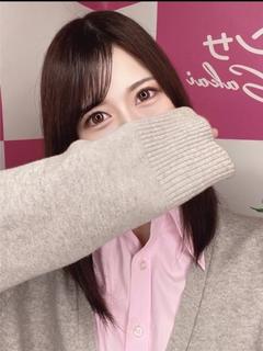 あかり