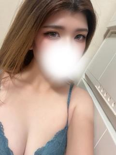なつき