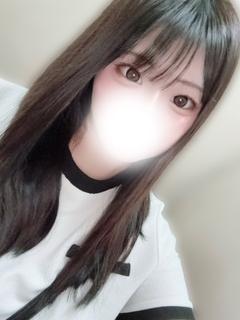 すず