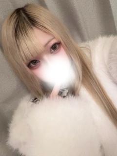 しらゆき