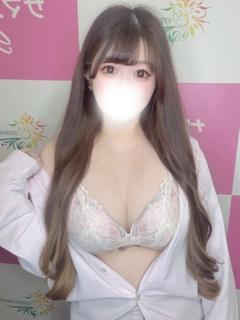 りん