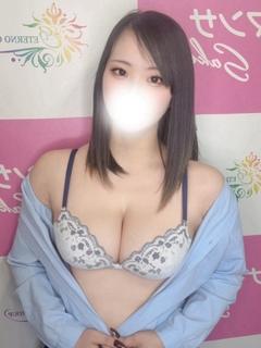 みつき