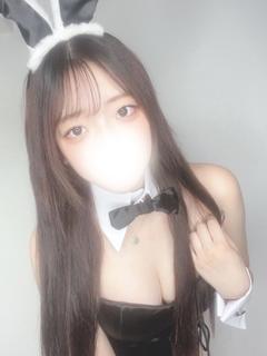 いちご