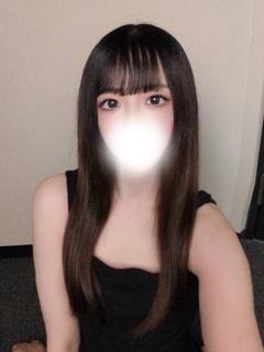 りさ