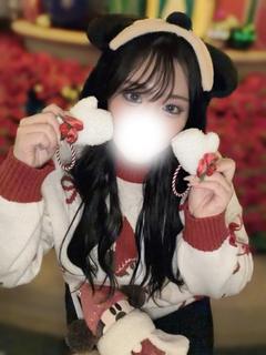 かなで