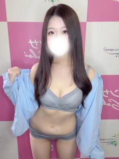 みみ