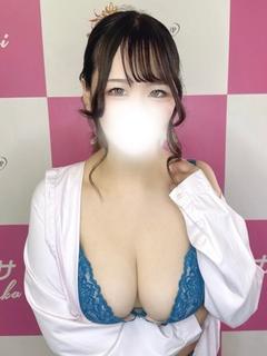こころ