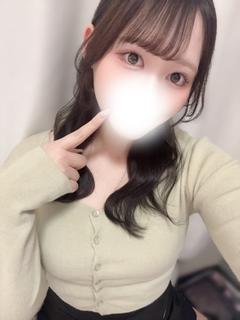 みう