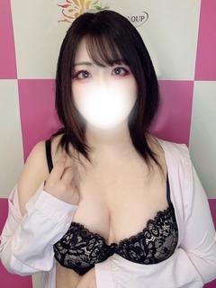 ゆうま