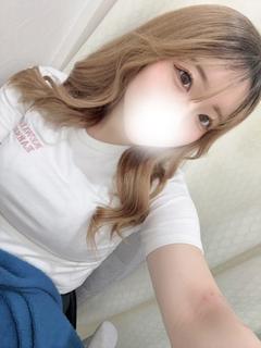 あゆみ