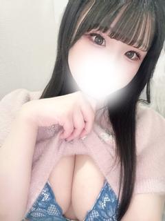かのん